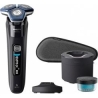 Philips Man shaver Series 7000 S7886/55