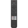 Philips TV LED 43 inches 43PQS9001/12