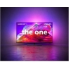 Philips TV LED 43 inches 43PQS9001/12