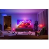 Philips TV LED 43 inches 43PQS9001/12