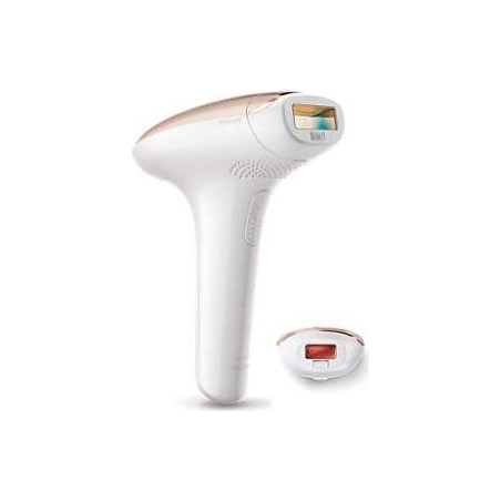 Philips Epilator Lumea Advance SC1997/00