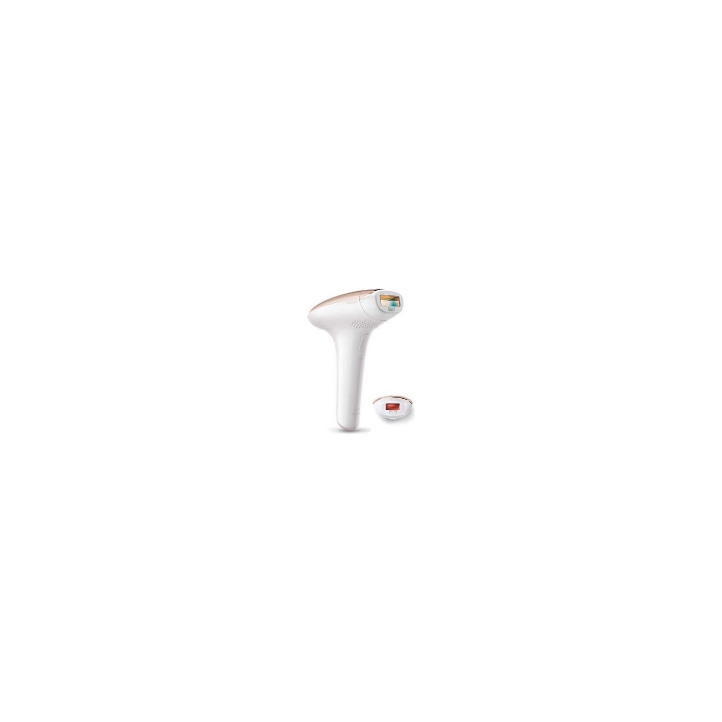 Philips Epilator Lumea Advance SC1997/00