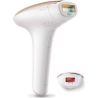 Philips LIGHT HAIR REMOVER/SC1997/00 PHILIPS