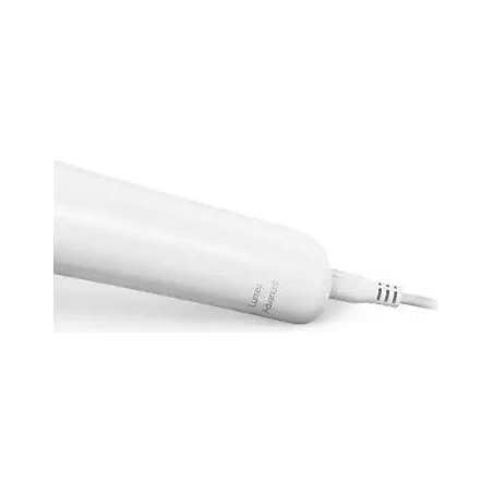 Philips Epilator Lumea Advance SC1997/00