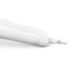 Philips LIGHT HAIR REMOVER/SC1997/00 PHILIPS