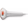 Philips Epilator Lumea Advance SC1997/00