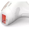 Philips LIGHT HAIR REMOVER/SC1997/00 PHILIPS