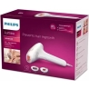 Philips Epilator Lumea Advance SC1997/00