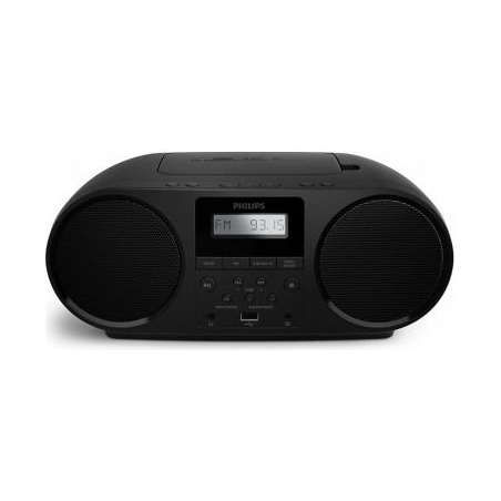 Philips Boombox TAZ5000/10