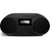 Philips Boombox TAZ5000/10