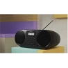 Philips Boombox TAZ5000/10