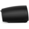 Philips Boombox TAZ5000/10