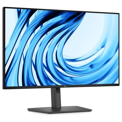 Dell Pro P 27 Monitor - P2726H / 210-BVKP
