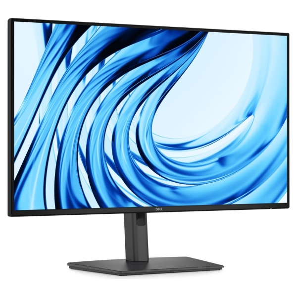 Dell Pro P 27 Monitor - P2726H / 210-BVKP