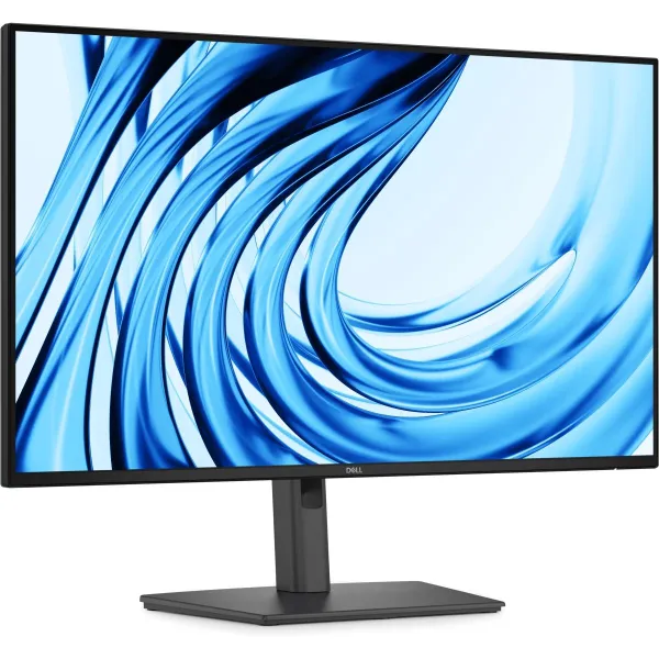 Dell Pro P 27 Monitor - P2726H / 210-BVKP