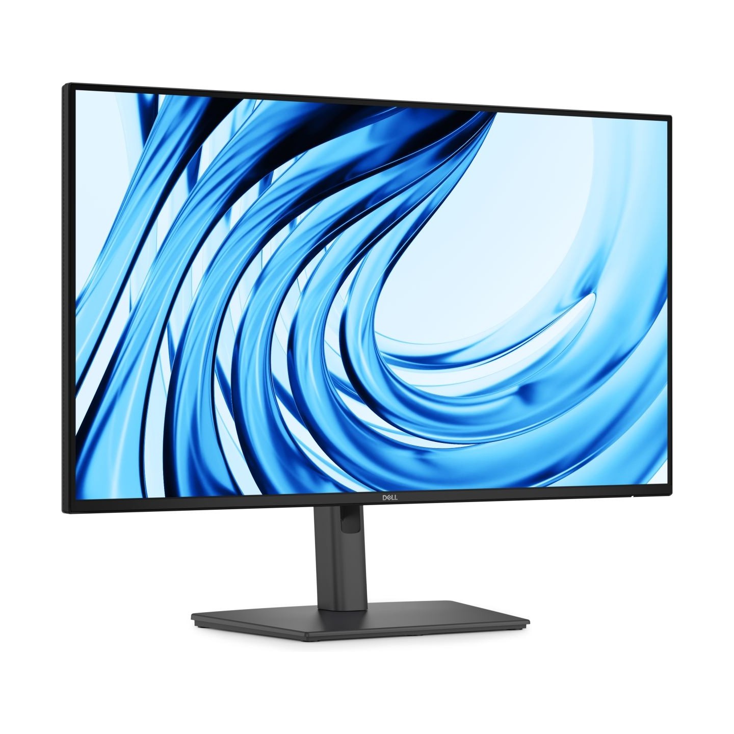 Dell Pro P 27 Monitor - P2726H / 210-BVKP
