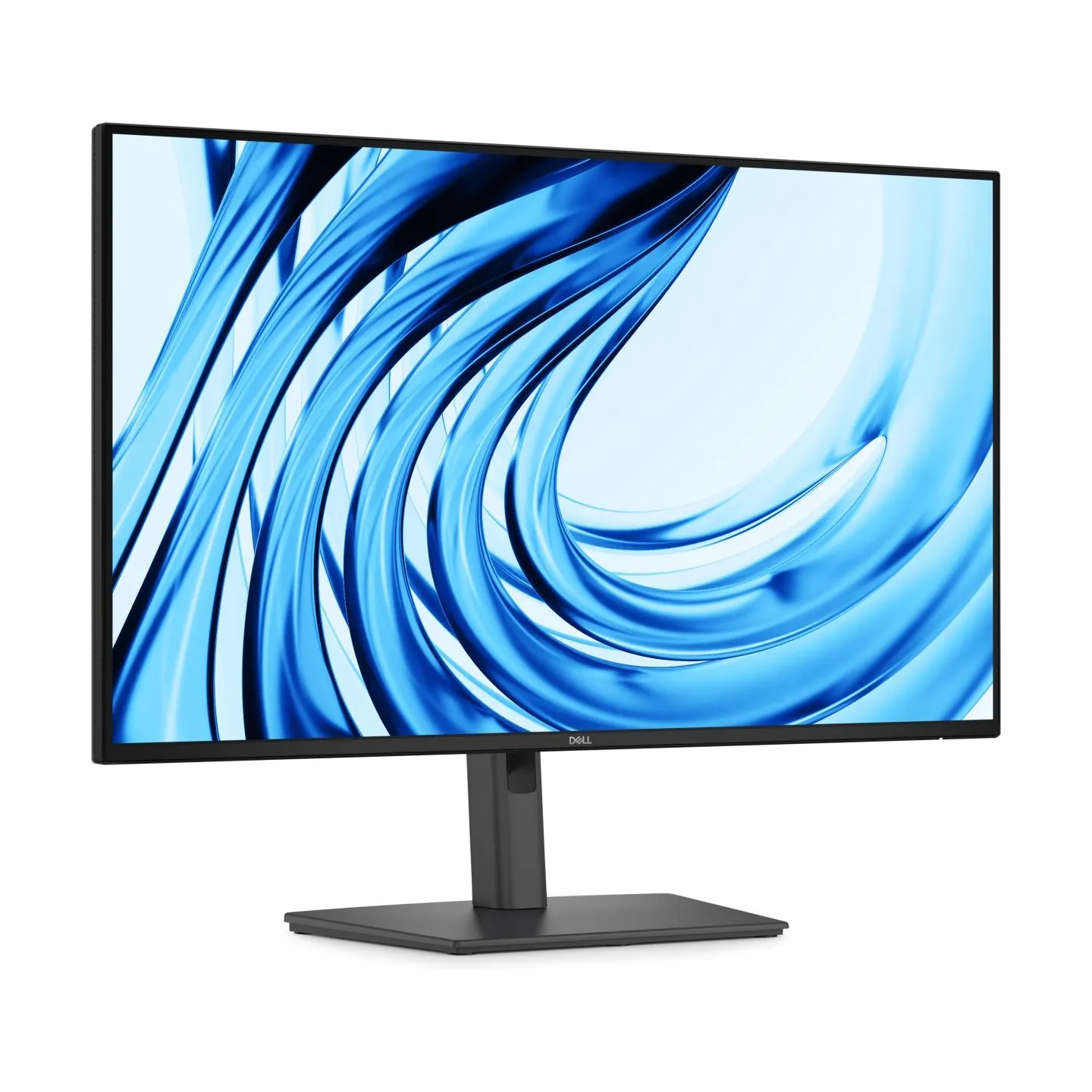 Dell Pro P 27 Monitor - P2726H / 210-BVKP