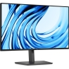 Dell Pro P 27 Monitor - P2726H / 210-BVKP