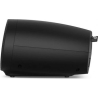 Philips Boombox TAZ5000/10