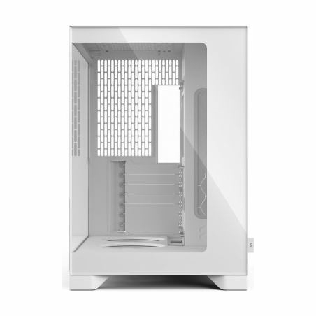 Fractal Design Case Pop 2 Vision White RGB