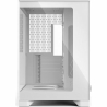 Fractal Design Case Pop 2 Vision White RGB