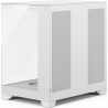 Fractal Design Case Pop 2 Vision White RGB