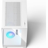 Fractal Design Case Pop 2 Vision White RGB