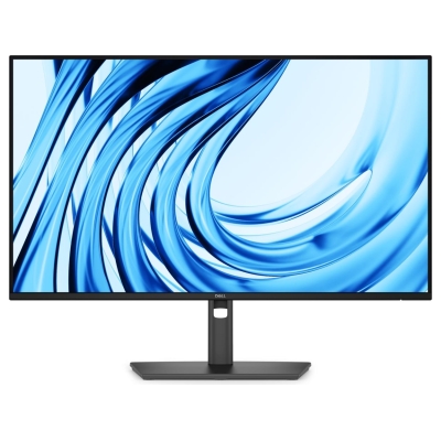 Dell Pro P 27 Monitor - P2726H / 210-BVKP