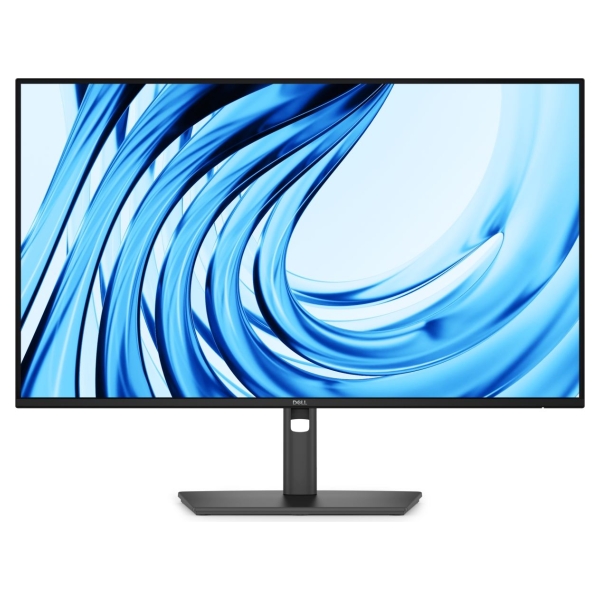 Dell Pro P 27 Monitor - P2726H / 210-BVKP