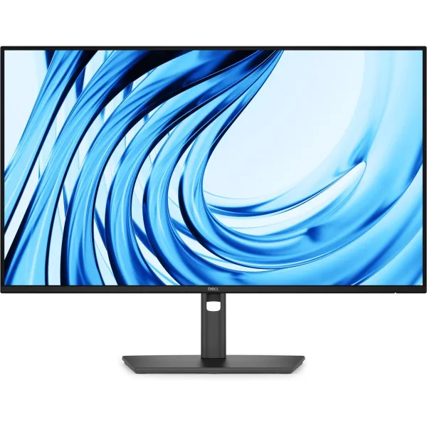 Dell Pro P 27 Monitor - P2726H / 210-BVKP