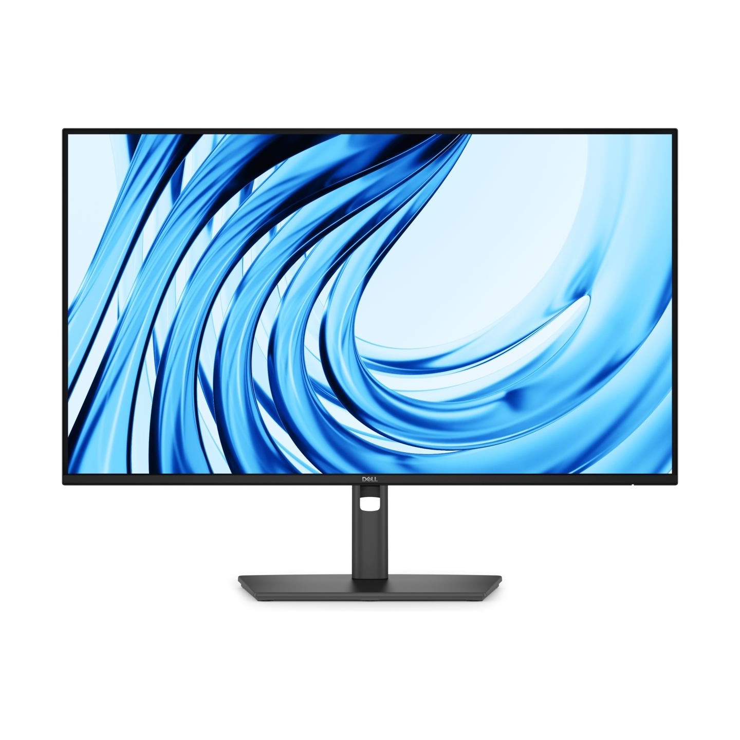 Dell Pro P 27 Monitor - P2726H / 210-BVKP