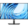 Dell Pro P 27 Monitor - P2726H / 210-BVKP