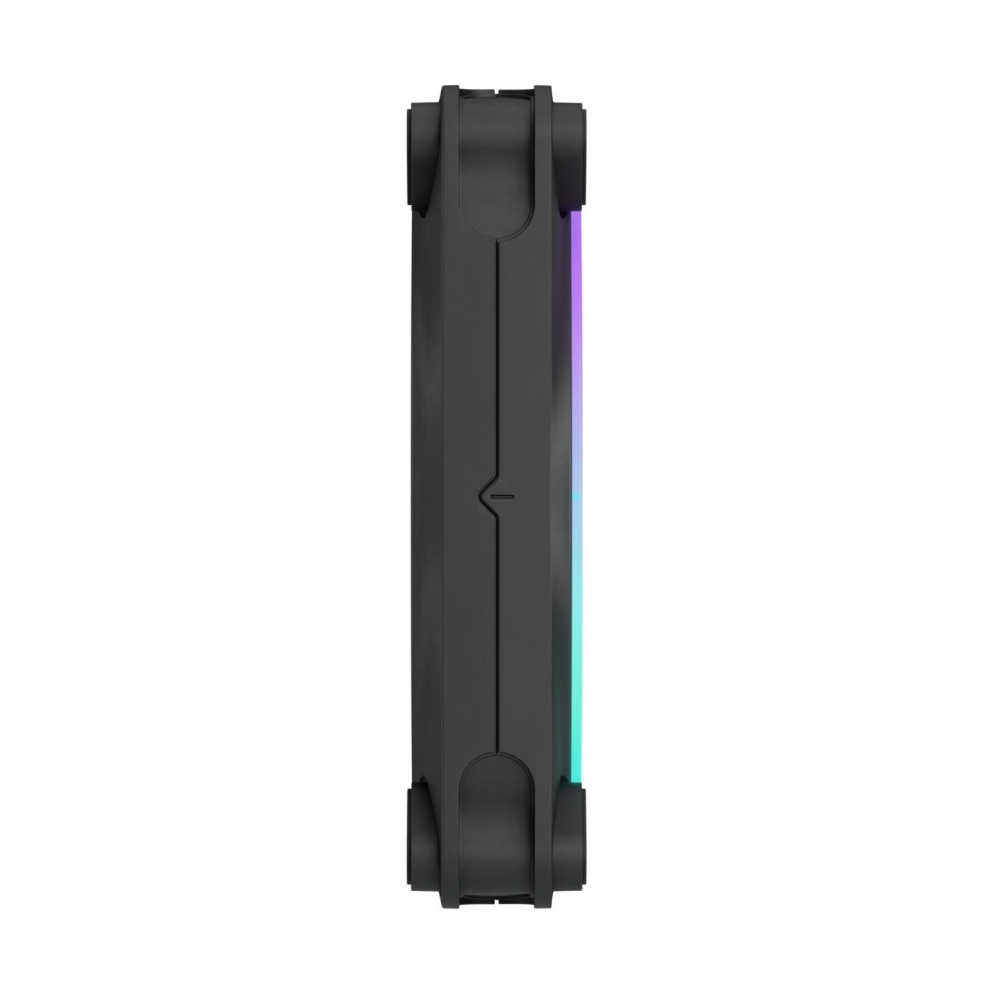Fractal Design | Computer Fan, 3-pack | Momentum 12 RGB