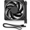 Fractal Design | Computer Fan, 3-pack | Momentum 12 RGB