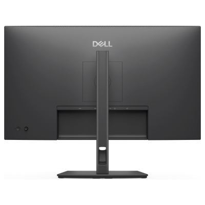 Dell Pro P 27 Monitor - P2726H / 210-BVKP
