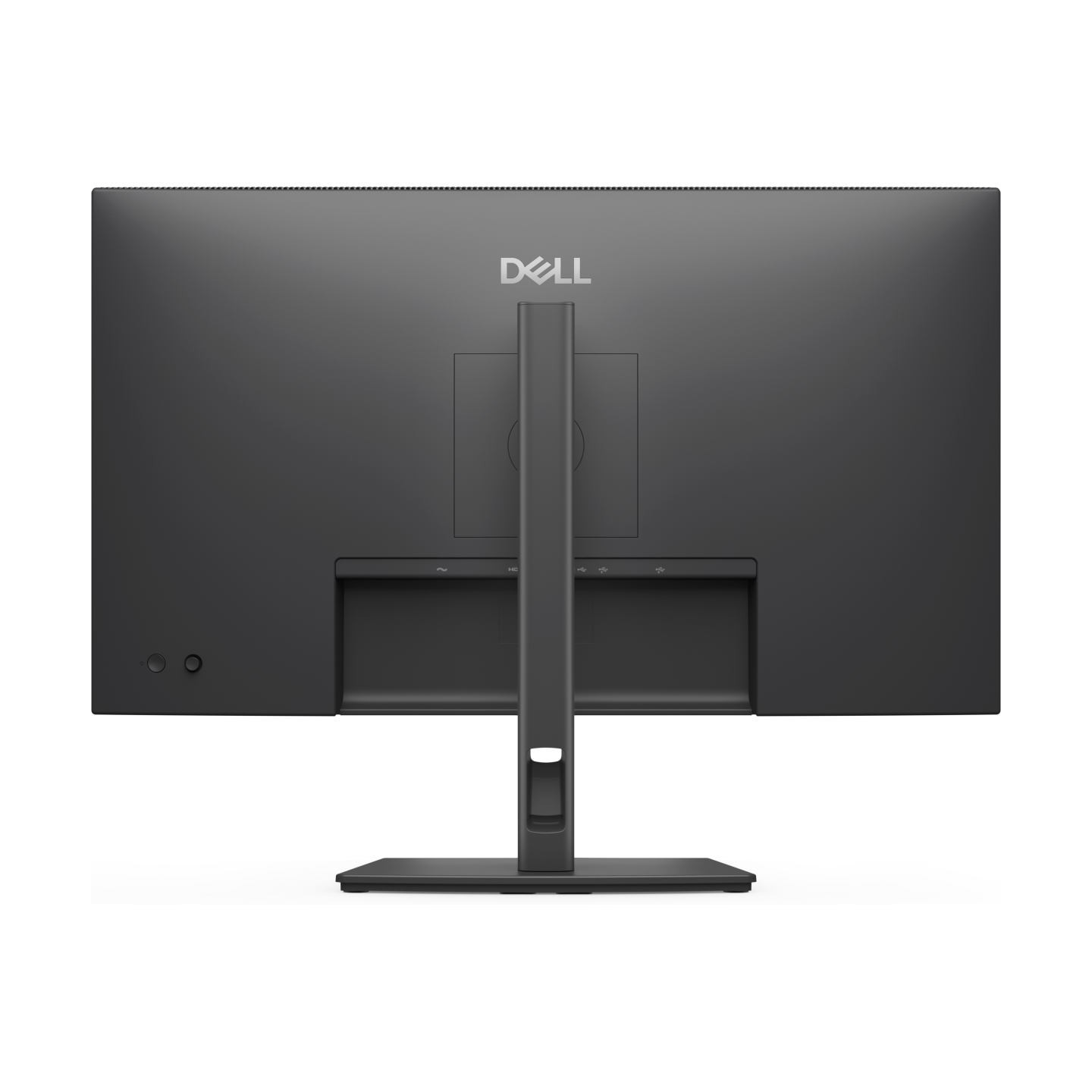 Dell Pro P 27 Monitor - P2726H / 210-BVKP