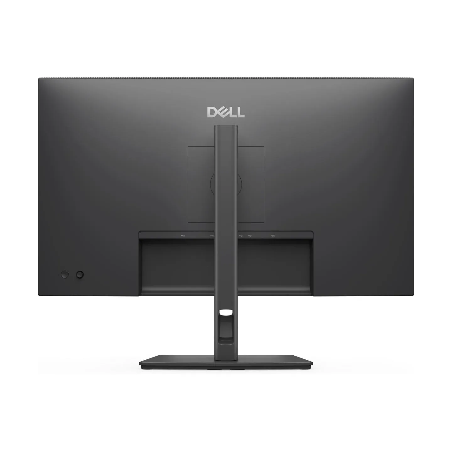 Dell Pro P 27 Monitor - P2726H / 210-BVKP