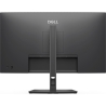 Dell Pro P 27 Monitor - P2726H / 210-BVKP
