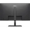 Dell Pro P 27 Monitor - P2726H / 210-BVKP