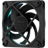 Fractal Design | Computer Fan, 3-pack | Momentum 12 RGB