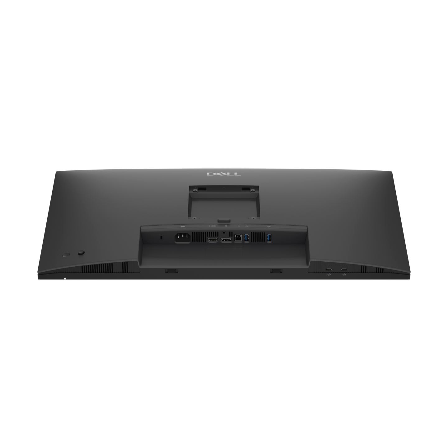 Dell Pro P 27 Monitor - P2726H / 210-BVKP