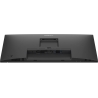 Dell Pro P 27 Monitor - P2726H / 210-BVKP