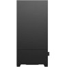 Fractal Design Case Pop Silent Black TG Clear Tint