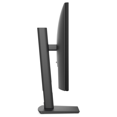 Dell Pro P 27 Monitor - P2726H / 210-BVKP