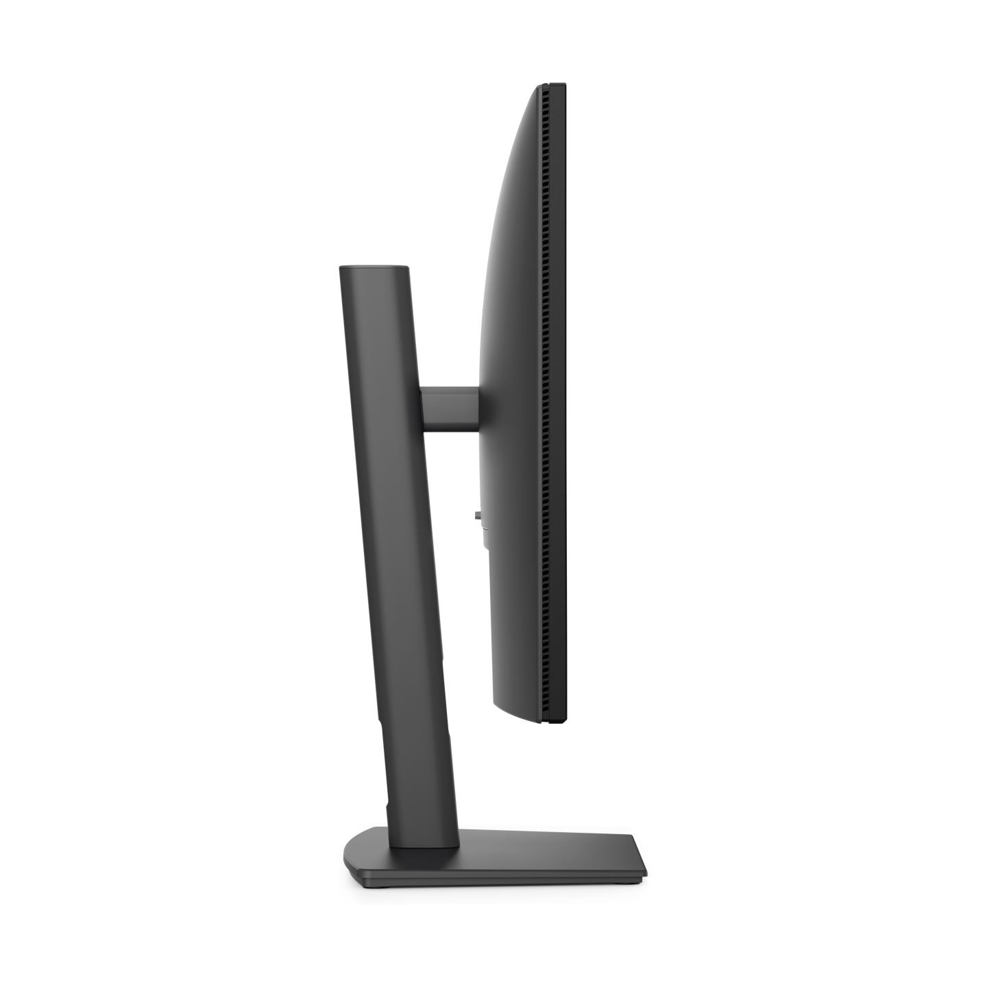 Dell Pro P 27 Monitor - P2726H / 210-BVKP