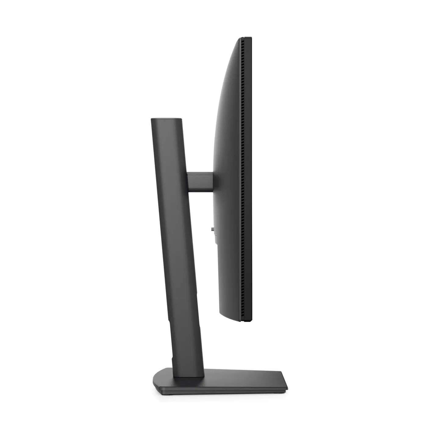 Dell Pro P 27 Monitor - P2726H / 210-BVKP