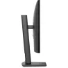 Dell Pro P 27 Monitor - P2726H / 210-BVKP