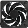 Fractal Design Fan Momentum 14 RGB 140mm 3-pack black