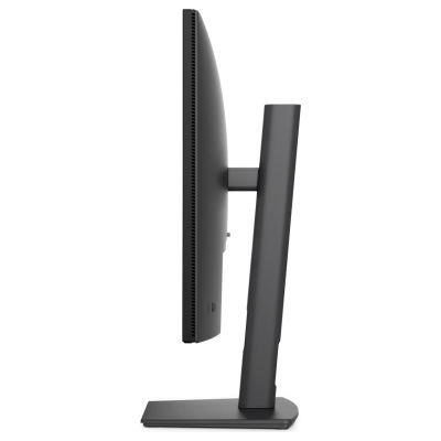 Dell Pro P 27 Monitor - P2726H / 210-BVKP