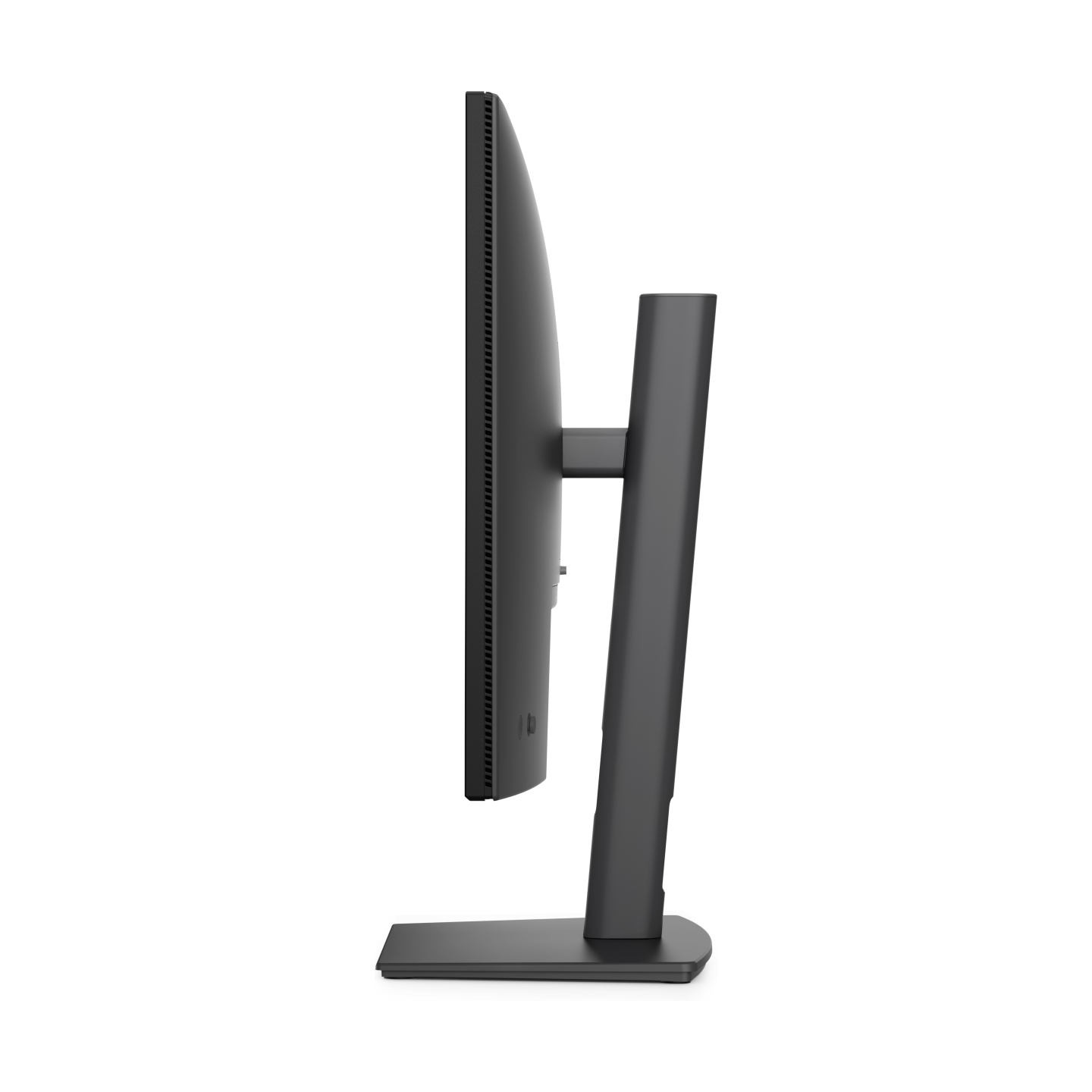 Dell Pro P 27 Monitor - P2726H / 210-BVKP